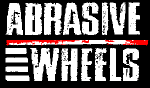 Abrasive Wheels