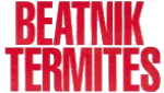 Beatnik Termites