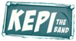 Kepi The Band