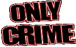 Only Crime