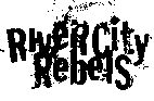 River City Rebels