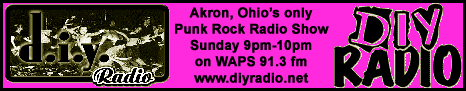 www.diyradio.net