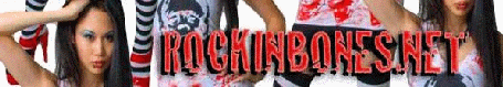 www.rockinbones.net